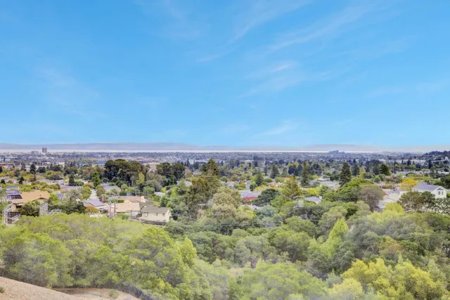 $2,998,000 | 2500 Sage Street, San Mateo, CA 94403