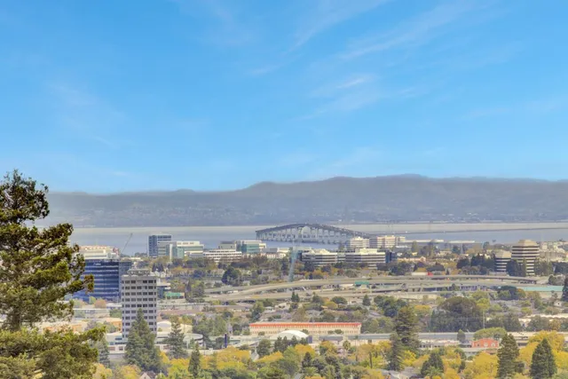 $2,998,000 | 2500 Sage Street, San Mateo, CA 94403