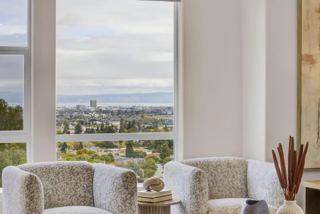 $2,998,000 | 2500 Sage Street, San Mateo, CA 94403