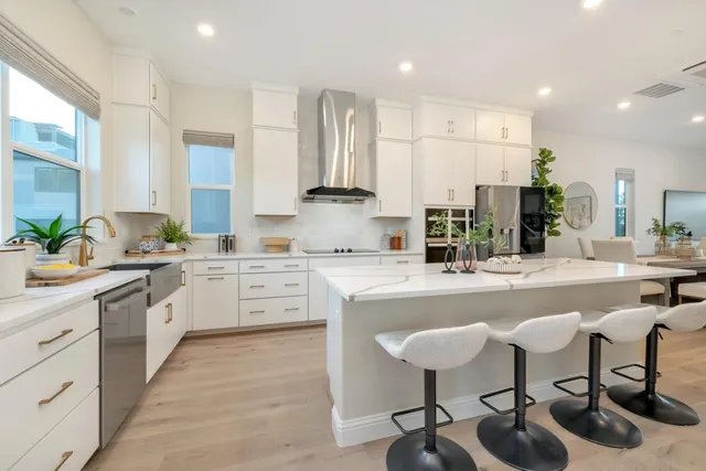 $2,998,000 | 2500 Sage Street, San Mateo, CA 94403