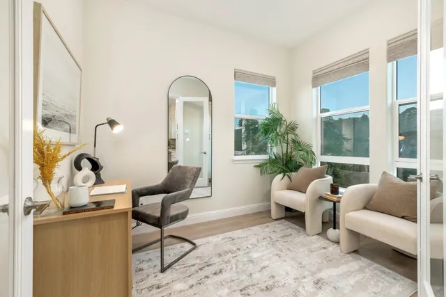 $2,998,000 | 2500 Sage Street, San Mateo, CA 94403