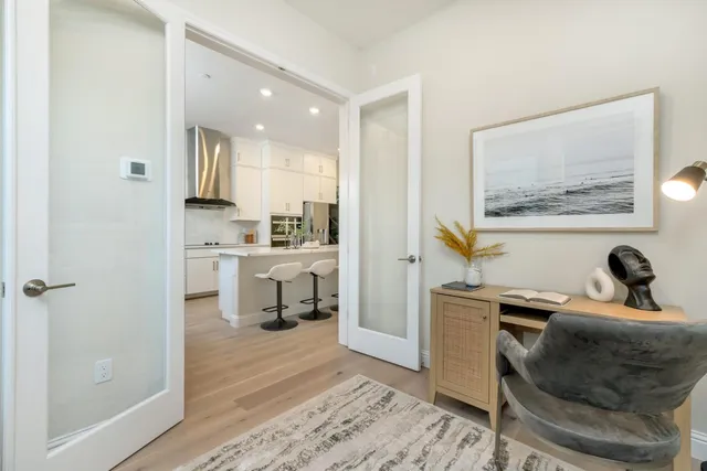 $2,998,000 | 2500 Sage Street, San Mateo, CA 94403