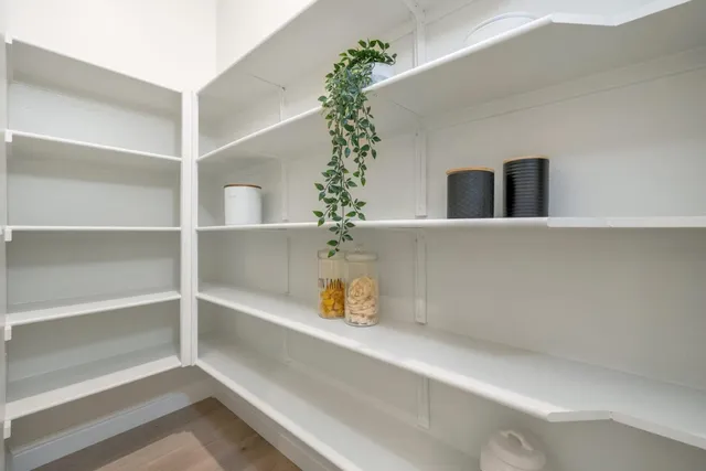 $2,998,000 | 2500 Sage Street, San Mateo, CA 94403