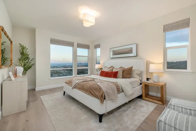 $2,998,000 | 2500 Sage Street, San Mateo, CA 94403