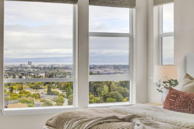 $2,998,000 | 2500 Sage Street, San Mateo, CA 94403