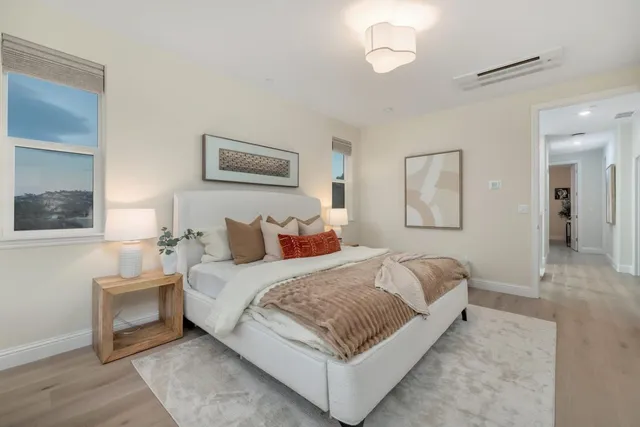 $2,998,000 | 2500 Sage Street, San Mateo, CA 94403