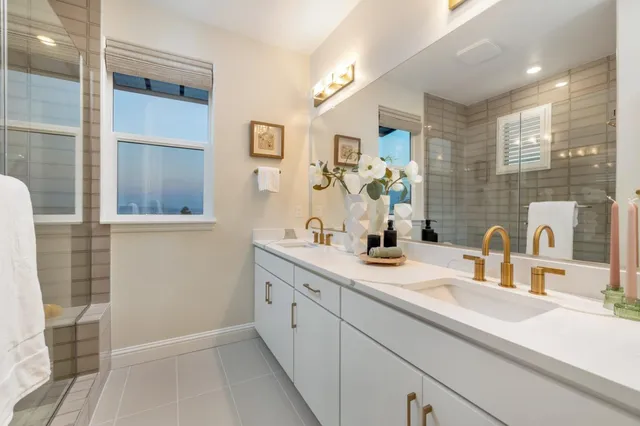 $2,998,000 | 2500 Sage Street, San Mateo, CA 94403