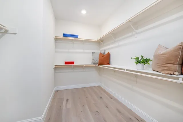 $2,998,000 | 2500 Sage Street, San Mateo, CA 94403