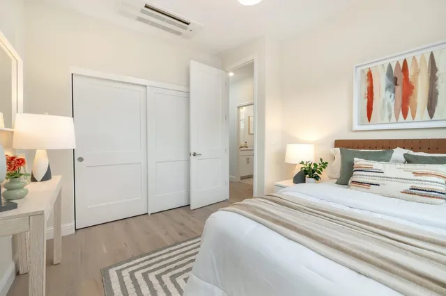 $2,998,000 | 2500 Sage Street, San Mateo, CA 94403