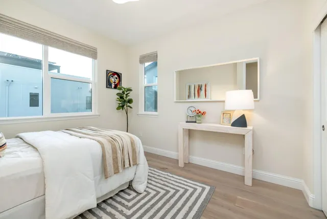 $2,998,000 | 2500 Sage Street, San Mateo, CA 94403