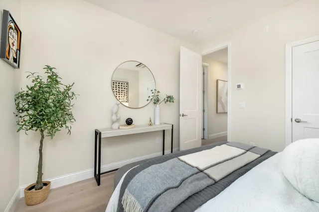 $2,998,000 | 2500 Sage Street, San Mateo, CA 94403