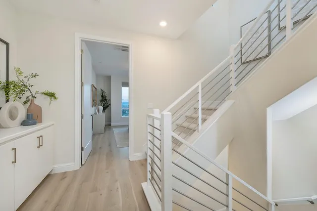 $2,998,000 | 2500 Sage Street, San Mateo, CA 94403
