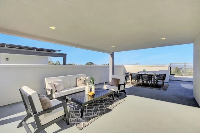 $2,998,000 | 2500 Sage Street, San Mateo, CA 94403