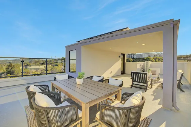 $2,998,000 | 2500 Sage Street, San Mateo, CA 94403