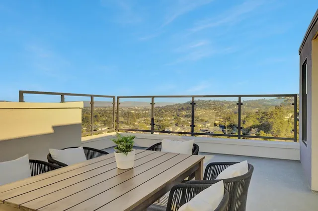 $2,998,000 | 2500 Sage Street, San Mateo, CA 94403