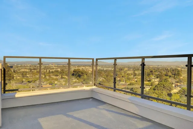 $2,998,000 | 2500 Sage Street, San Mateo, CA 94403