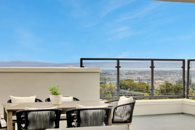 $2,998,000 | 2500 Sage Street, San Mateo, CA 94403