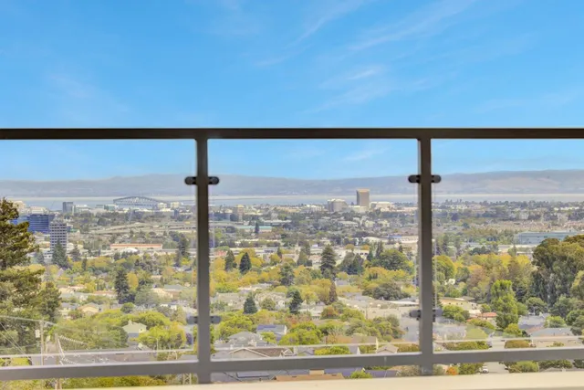 $2,998,000 | 2500 Sage Street, San Mateo, CA 94403