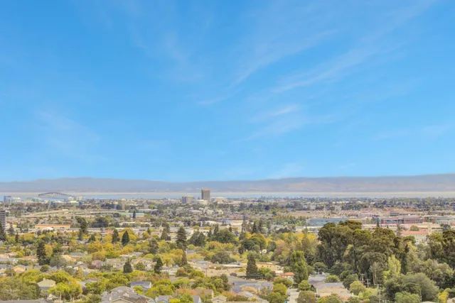 $2,998,000 | 2500 Sage Street, San Mateo, CA 94403