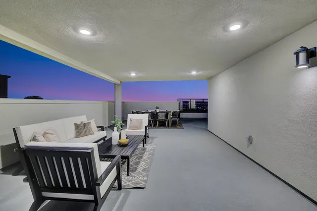 $2,998,000 | 2500 Sage Street, San Mateo, CA 94403