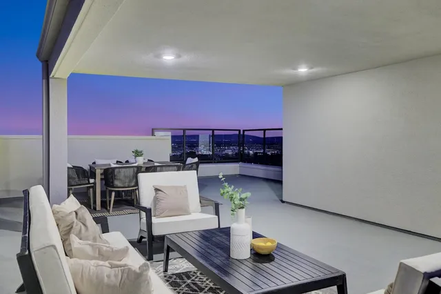 $2,998,000 | 2500 Sage Street, San Mateo, CA 94403