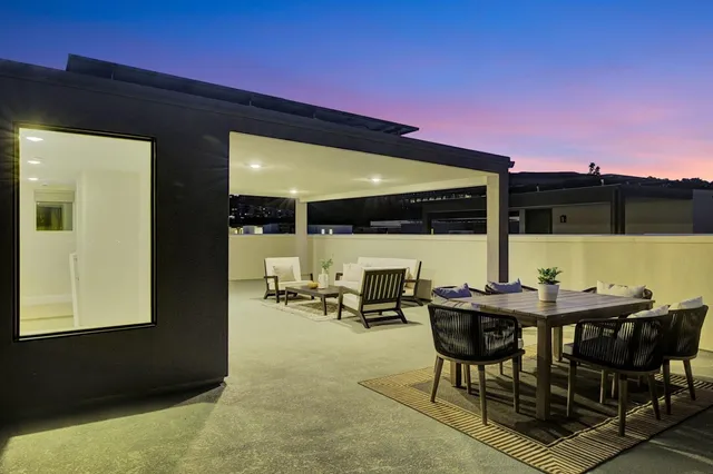 $2,998,000 | 2500 Sage Street, San Mateo, CA 94403