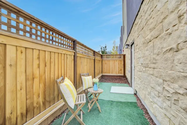 $2,998,000 | 2500 Sage Street, San Mateo, CA 94403