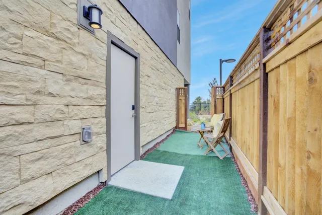 $2,998,000 | 2500 Sage Street, San Mateo, CA 94403