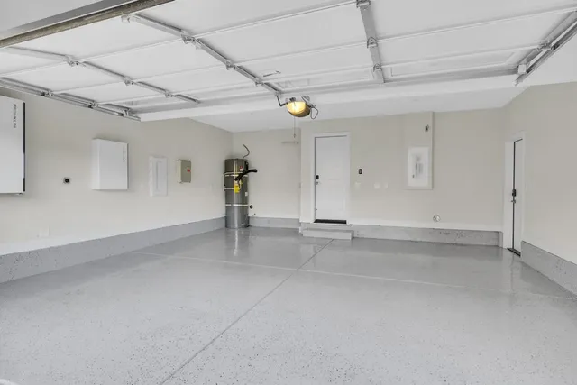 $2,998,000 | 2500 Sage Street, San Mateo, CA 94403