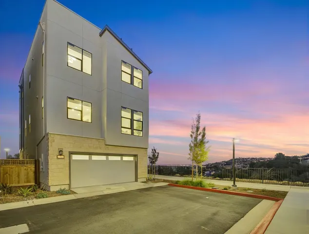 $2,998,000 | 2500 Sage Street, San Mateo, CA 94403