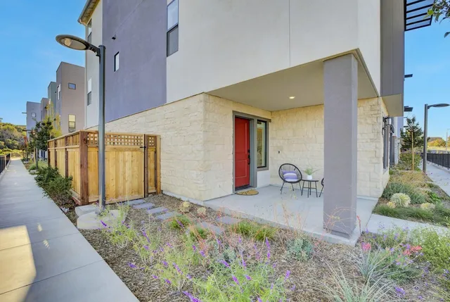 $2,998,000 | 2500 Sage Street, San Mateo, CA 94403