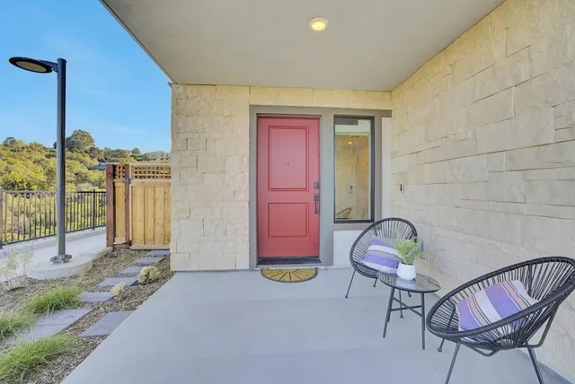 $2,998,000 | 2500 Sage Street, San Mateo, CA 94403