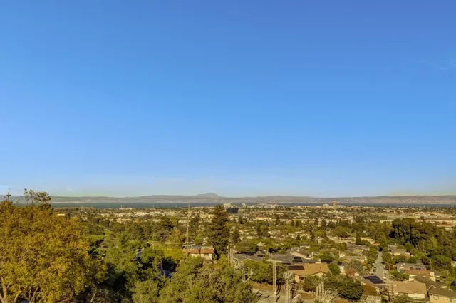 $2,998,000 | 2500 Sage Street, San Mateo, CA 94403