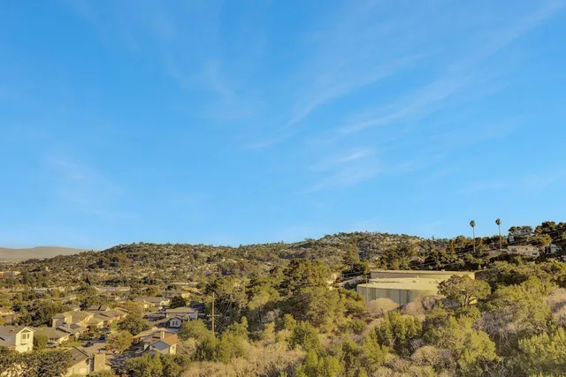 $2,998,000 | 2500 Sage Street, San Mateo, CA 94403