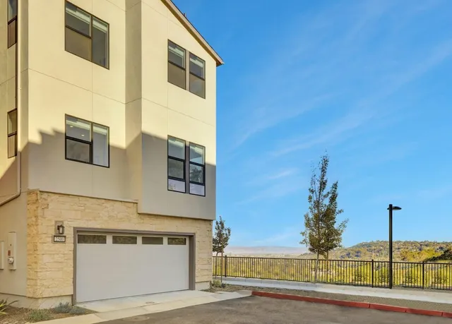 $2,998,000 | 2500 Sage Street, San Mateo, CA 94403