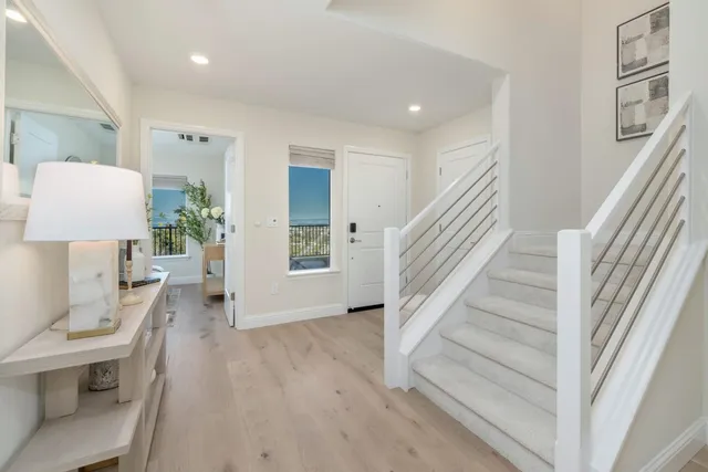 $2,998,000 | 2500 Sage Street, San Mateo, CA 94403