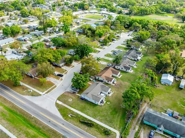 $5,700,000 | 904 33rd Avenue East, Bradenton, FL 34208