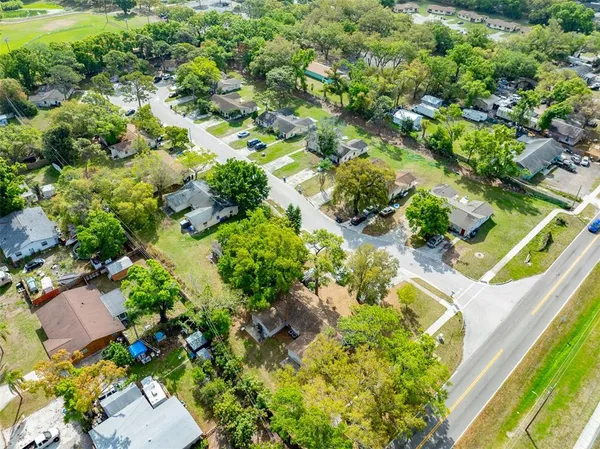 $5,700,000 | 904 33rd Avenue East, Bradenton, FL 34208