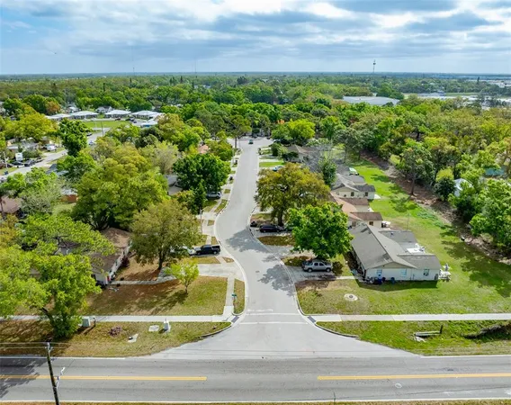 $5,700,000 | 904 33rd Avenue East, Bradenton, FL 34208