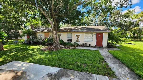 $5,700,000 | 904 33rd Avenue East, Bradenton, FL 34208