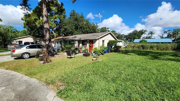 $5,700,000 | 904 33rd Avenue East, Bradenton, FL 34208