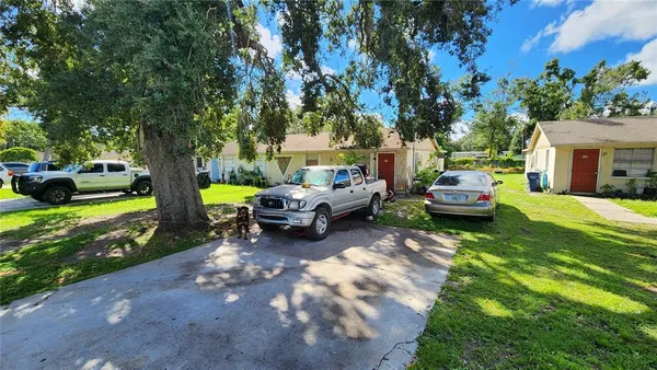$5,700,000 | 904 33rd Avenue East, Bradenton, FL 34208