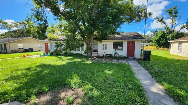 $5,700,000 | 904 33rd Avenue East, Bradenton, FL 34208