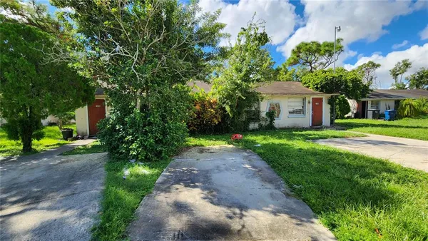 $5,700,000 | 904 33rd Avenue East, Bradenton, FL 34208