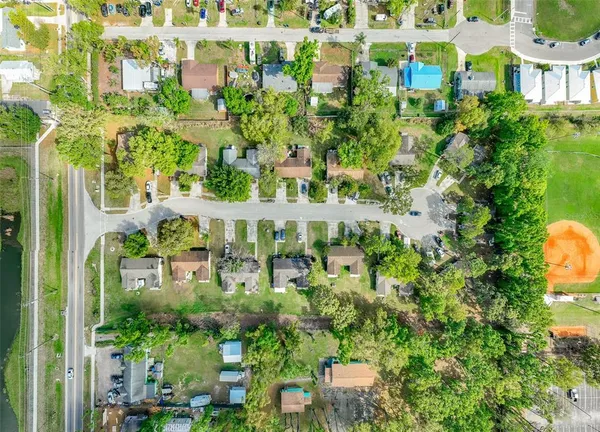 $5,700,000 | 904 33rd Avenue East, Bradenton, FL 34208