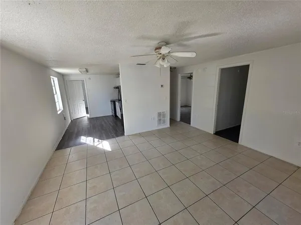 $5,700,000 | 904 33rd Avenue East, Bradenton, FL 34208