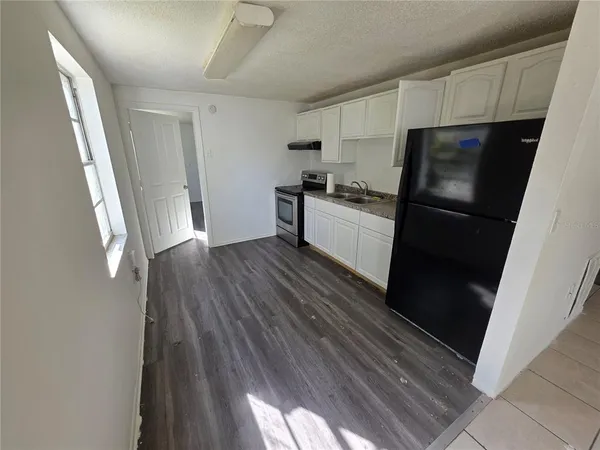 $5,700,000 | 904 33rd Avenue East, Bradenton, FL 34208