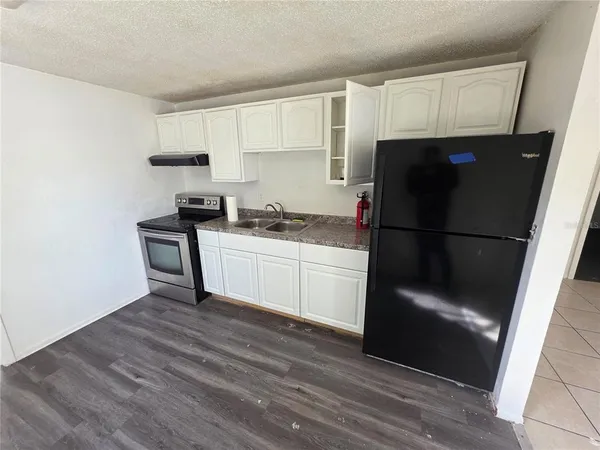 $5,700,000 | 904 33rd Avenue East, Bradenton, FL 34208