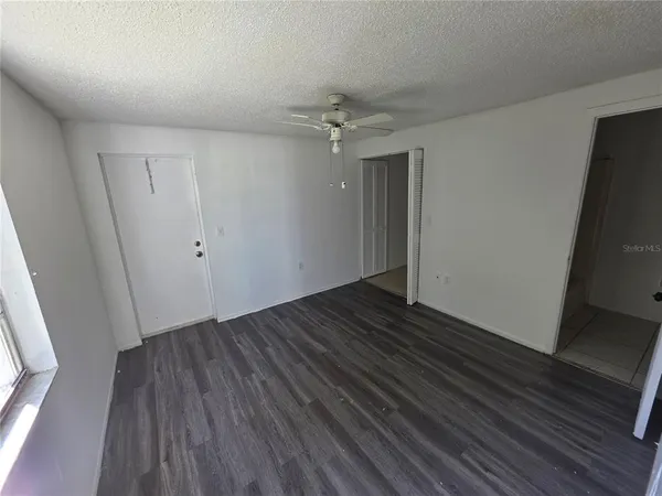 $5,700,000 | 904 33rd Avenue East, Bradenton, FL 34208