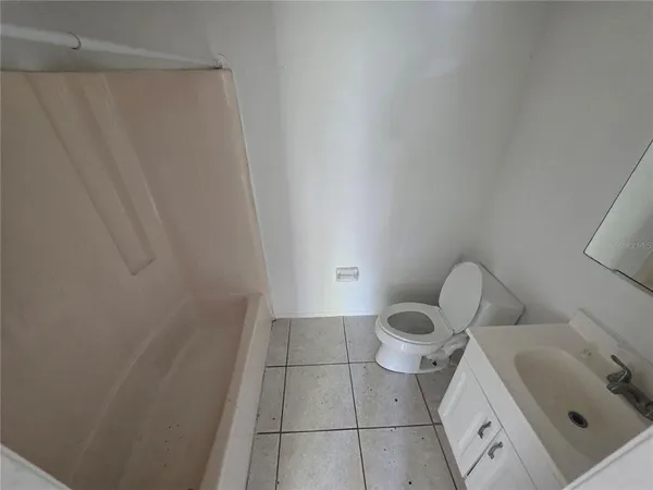 $5,700,000 | 904 33rd Avenue East, Bradenton, FL 34208